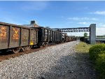 CSXT 483427